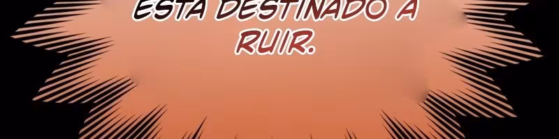 Página do Capítulo 00