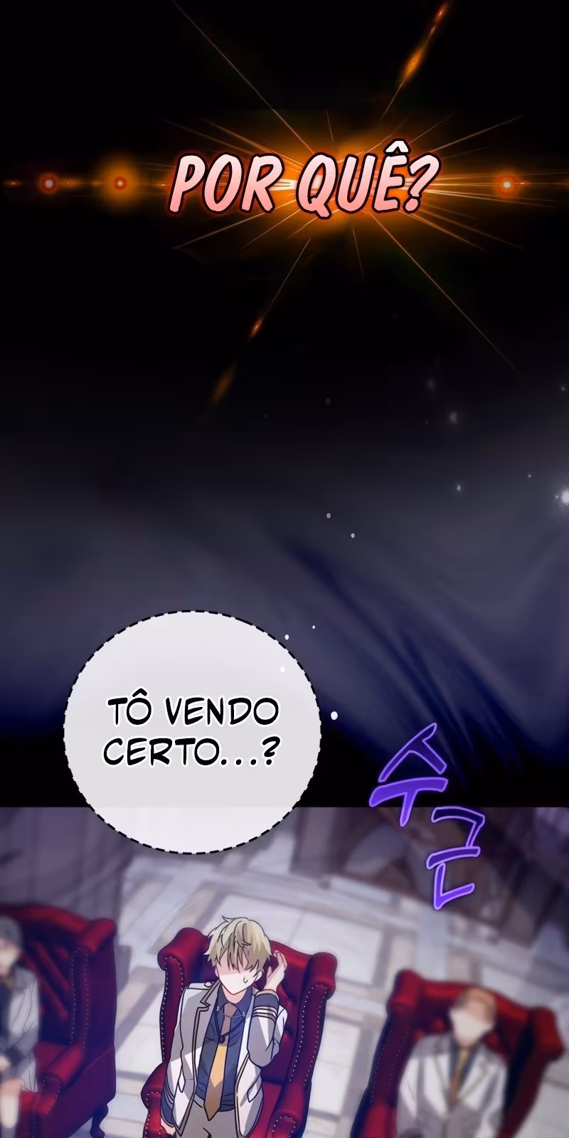 Página do Capítulo 00