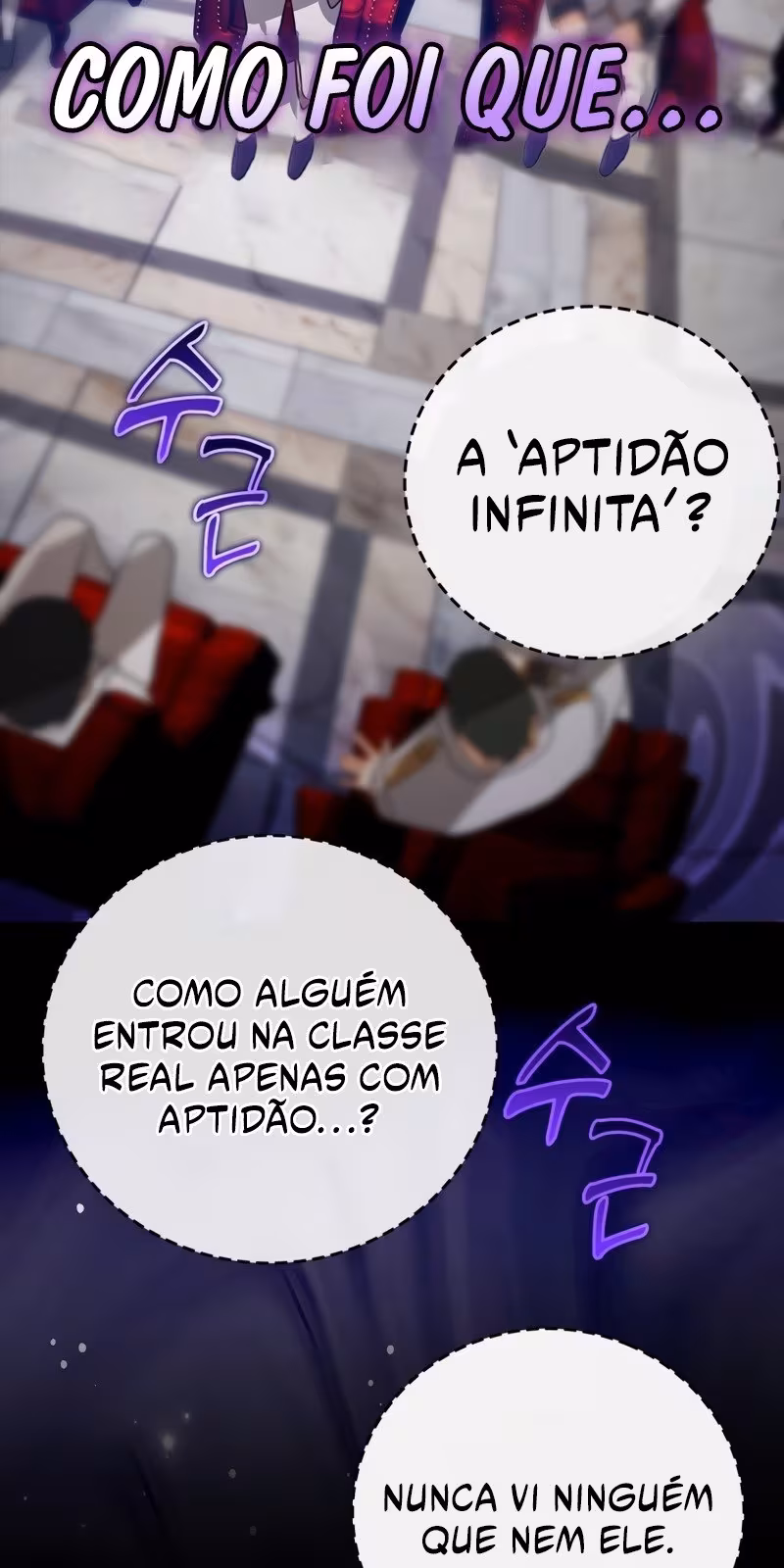 Página do Capítulo 00