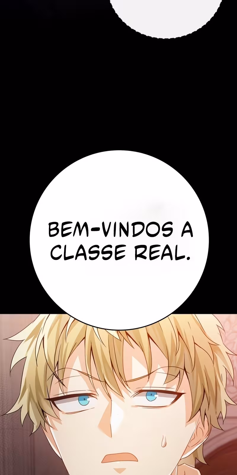 Página do Capítulo 00