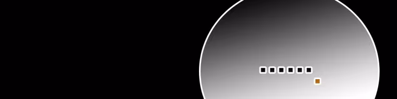 Página do Capítulo 00