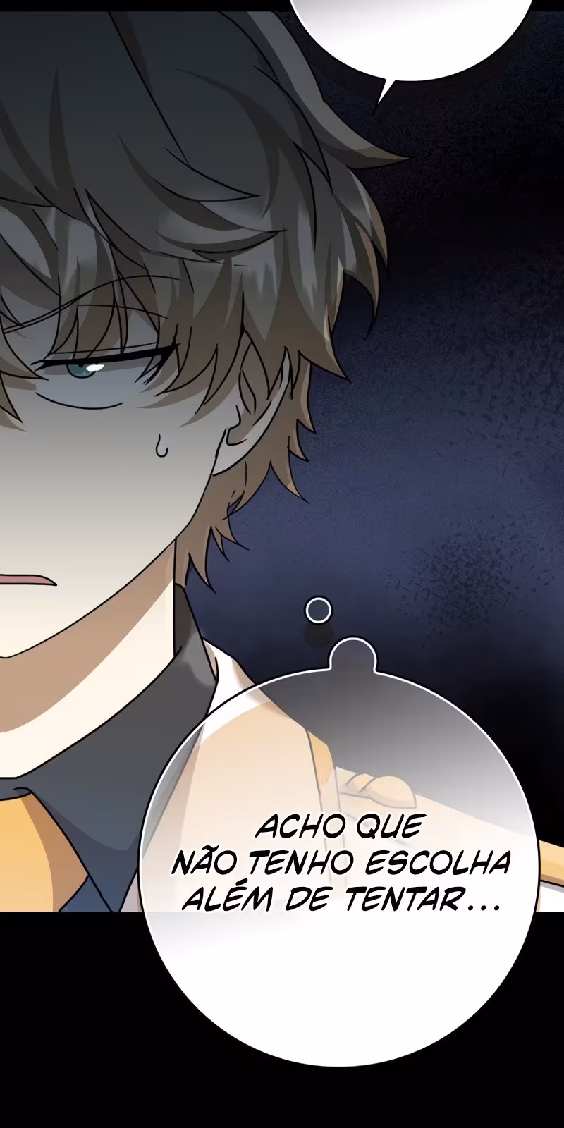 Página do Capítulo 00