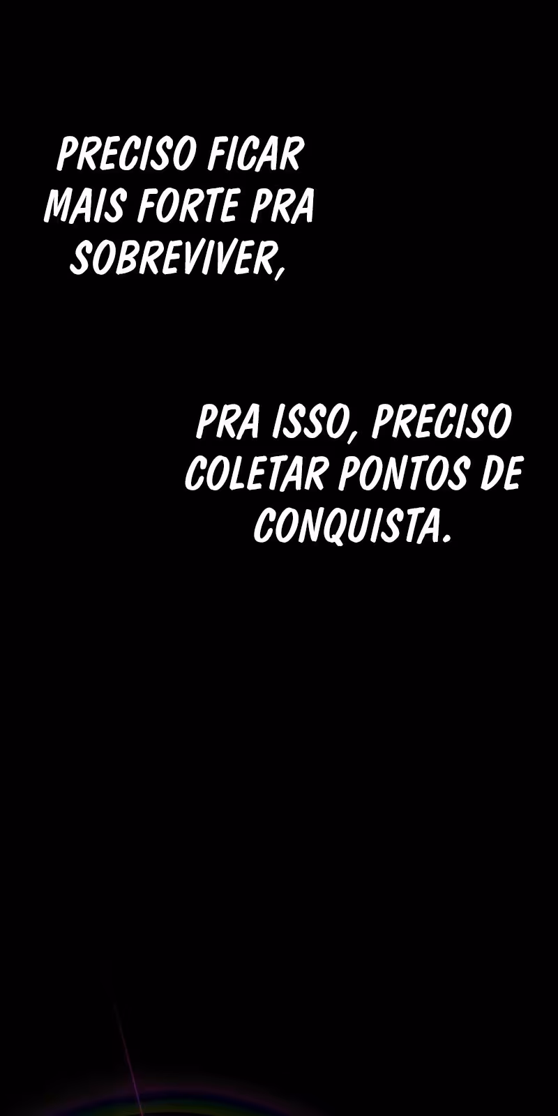 Página do Capítulo 00