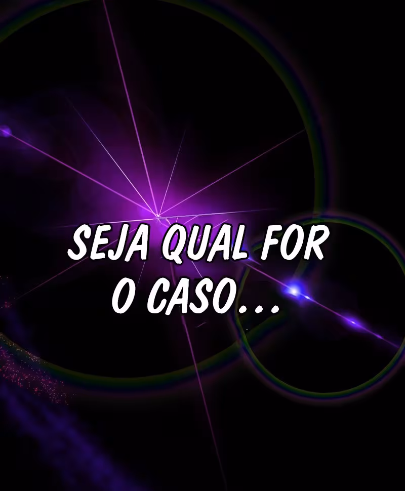 Página do Capítulo 00