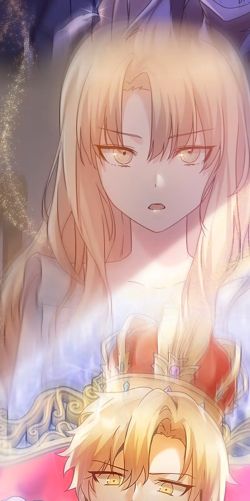 Página do Capítulo 00