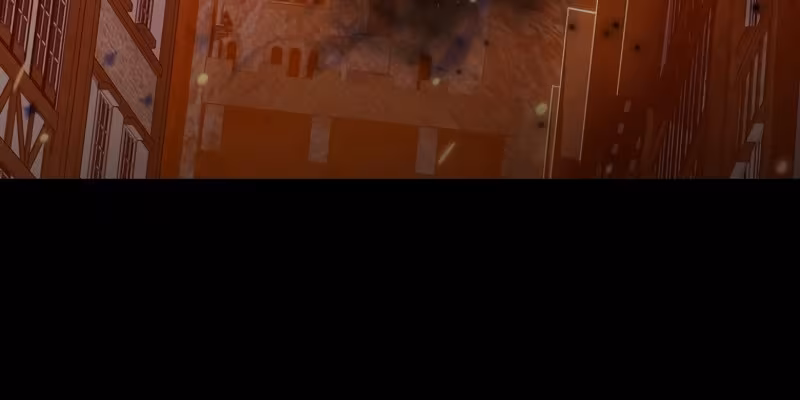 Página do Capítulo 00