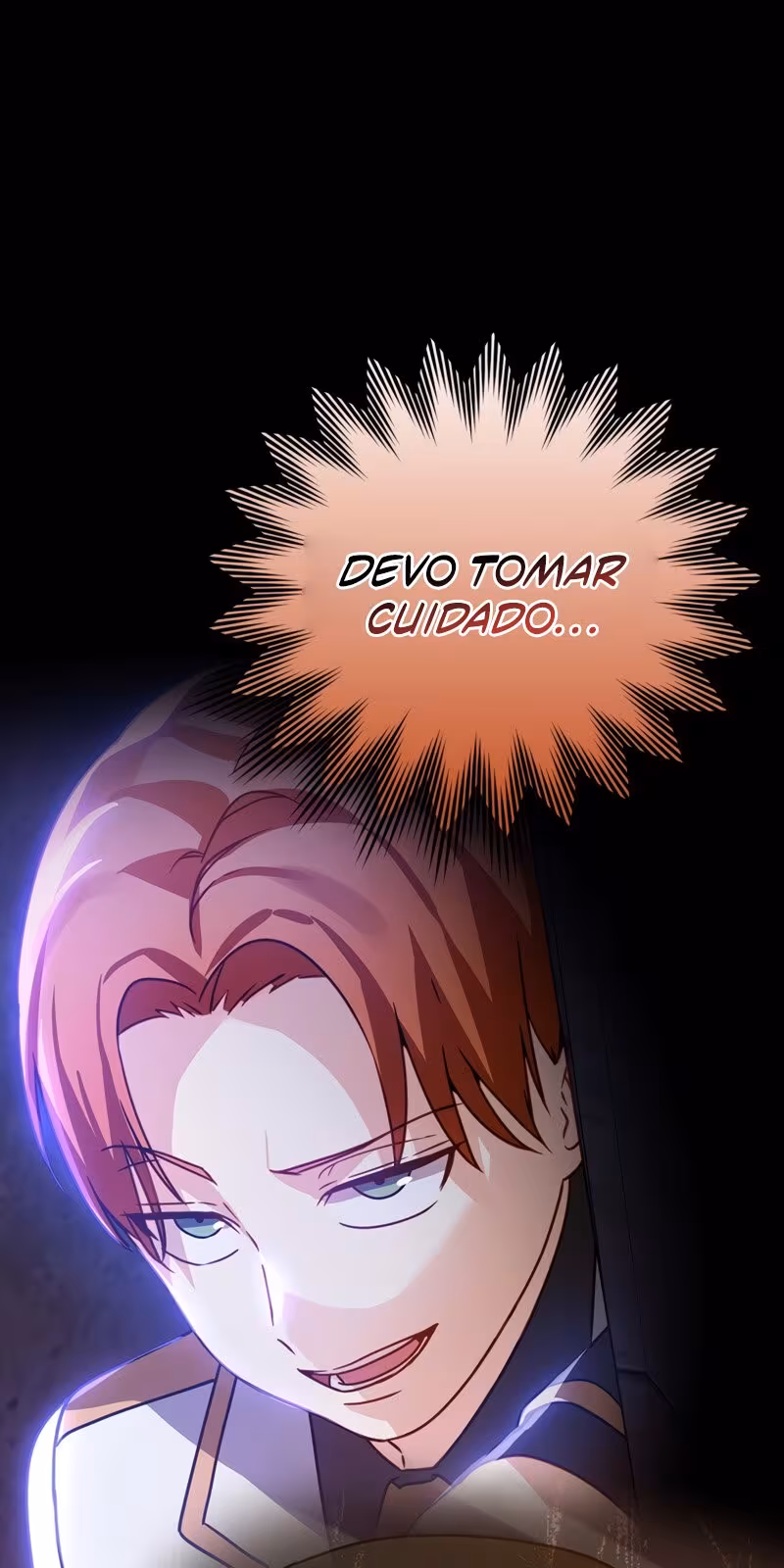 Página do Capítulo 00