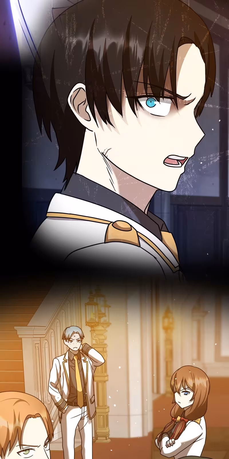 Página do Capítulo 00