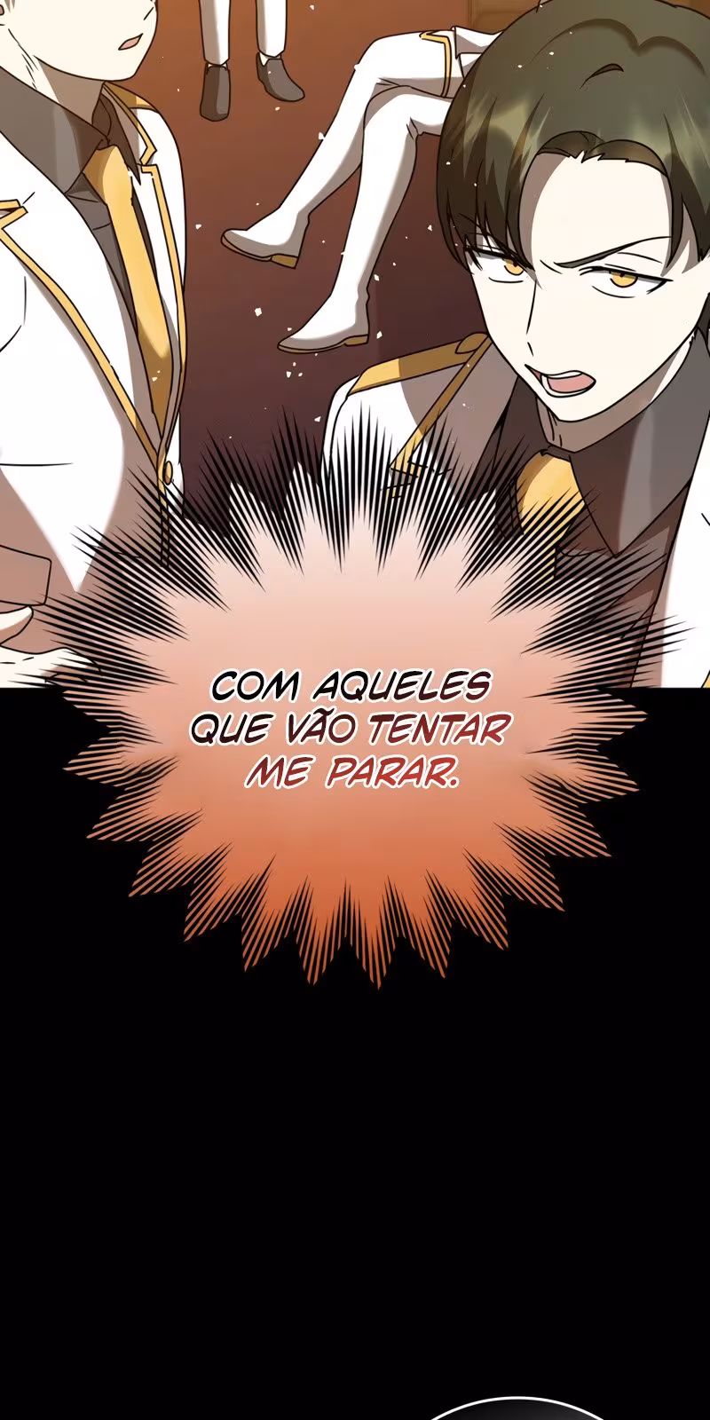 Página do Capítulo 00