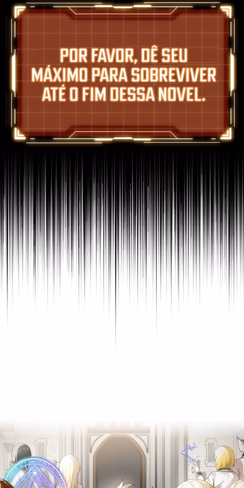 Página do Capítulo 00