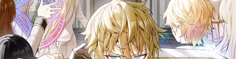 Página do Capítulo 00