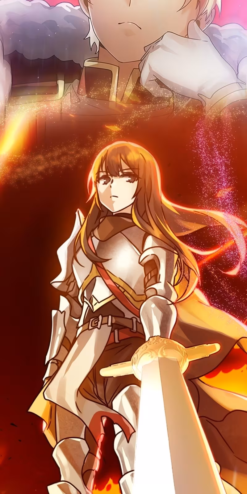 Página do Capítulo 00