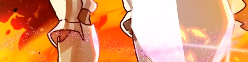 Página do Capítulo 00