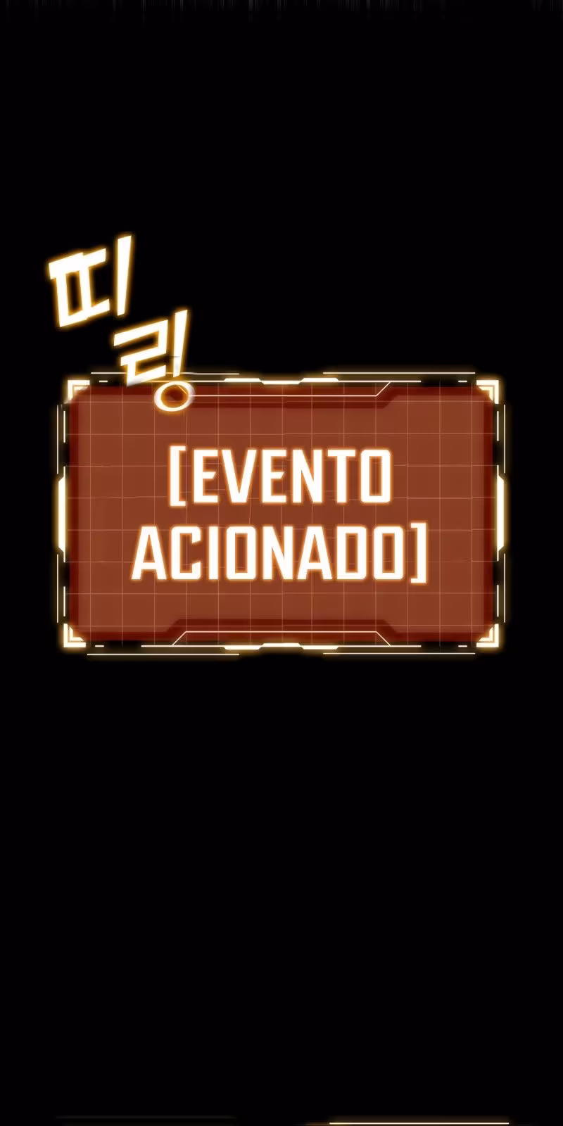 Página do Capítulo 00