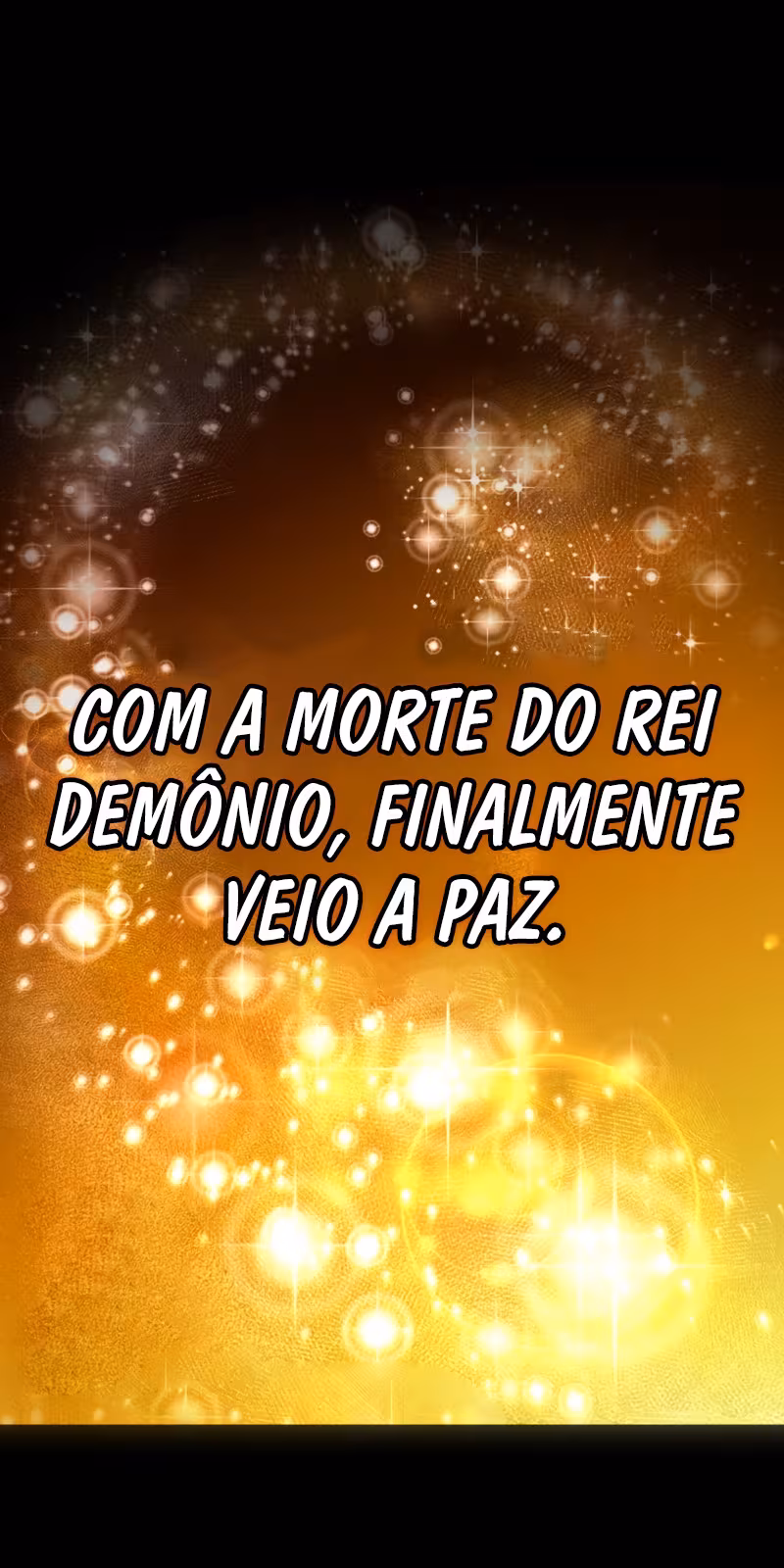 Página do Capítulo 01