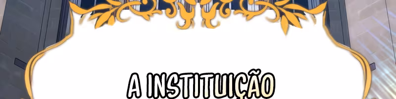 Página do Capítulo 01