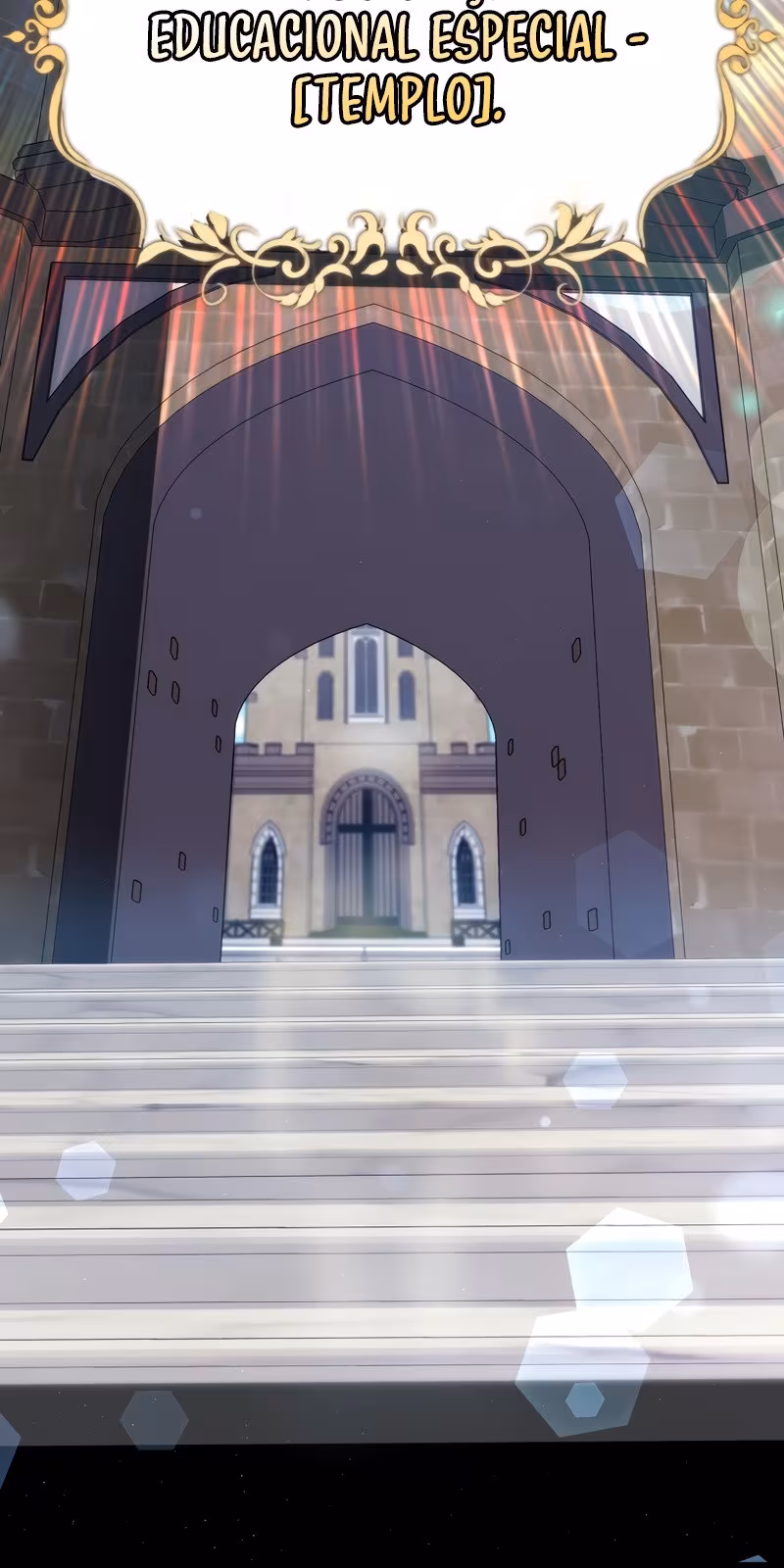 Página do Capítulo 01