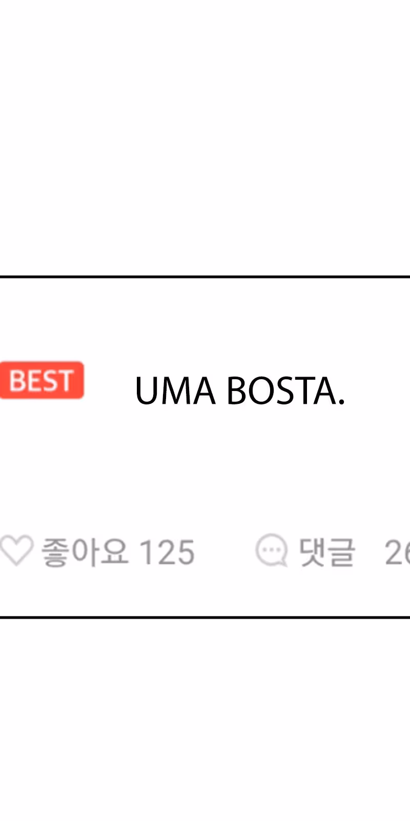 Página do Capítulo 01