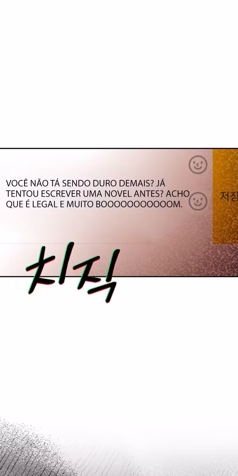 Página do Capítulo 01