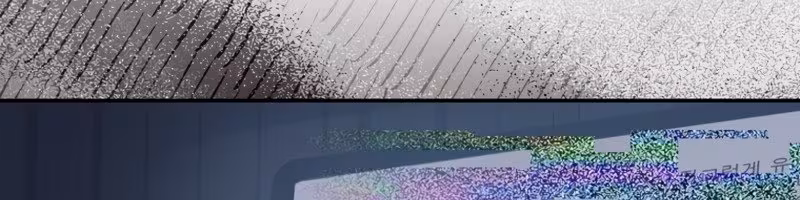 Página do Capítulo 01