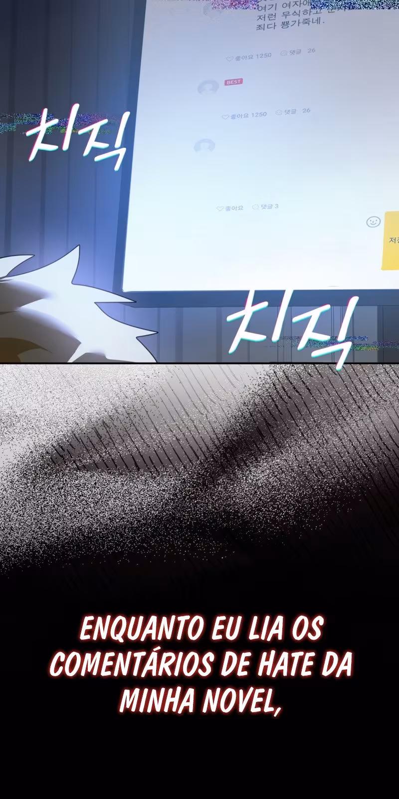 Página do Capítulo 01