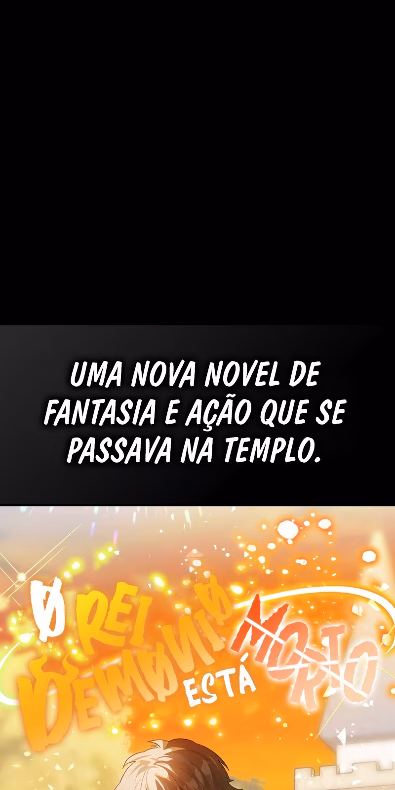 Página do Capítulo 01