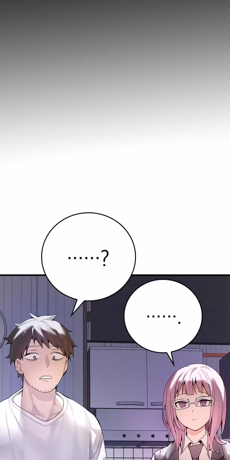 Página do Capítulo 01