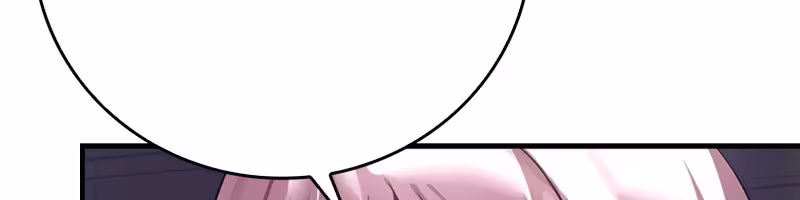 Página do Capítulo 01