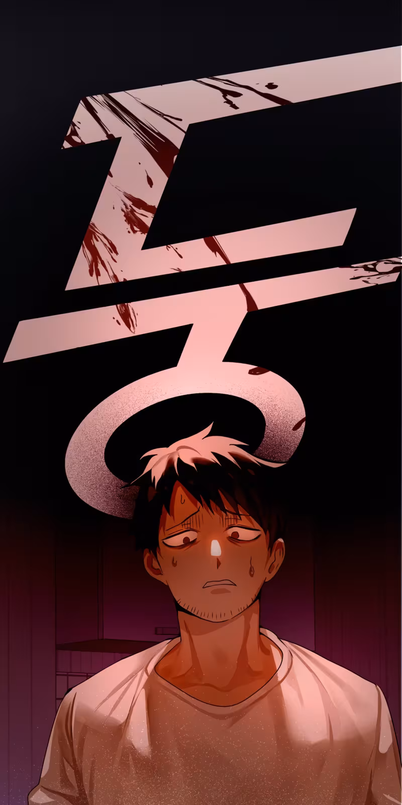 Página do Capítulo 01