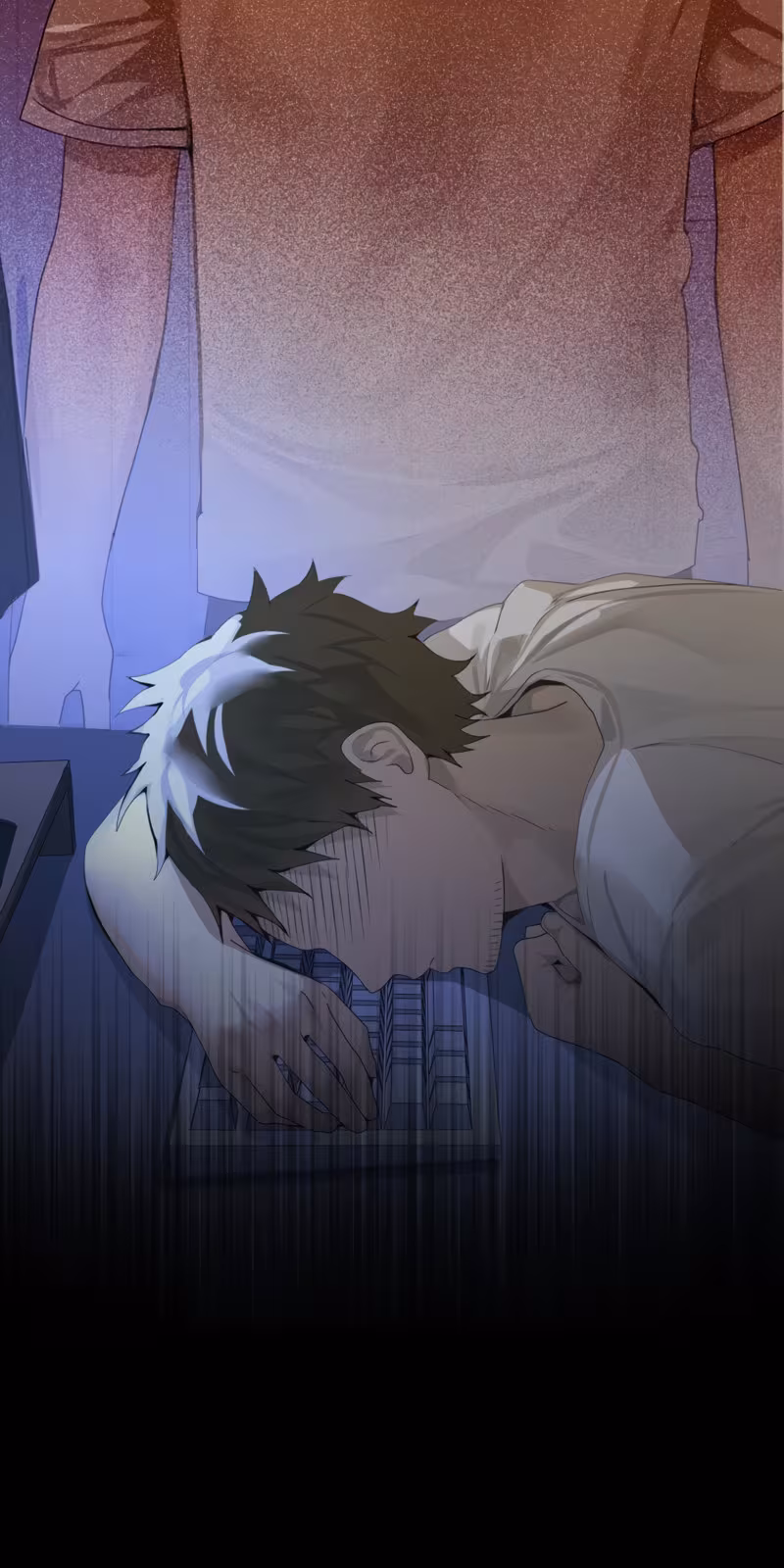 Página do Capítulo 01