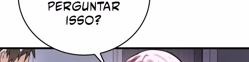 Página do Capítulo 01