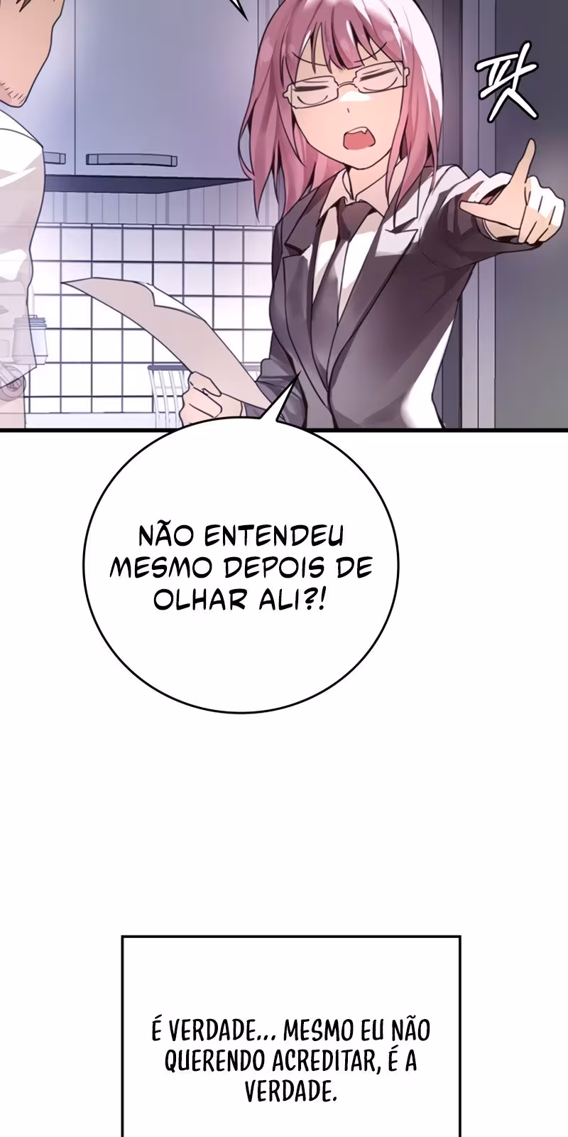 Página do Capítulo 01