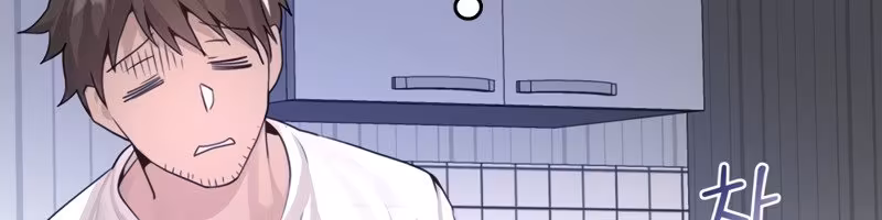 Página do Capítulo 01