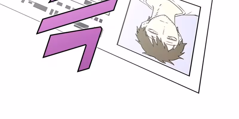 Página do Capítulo 01