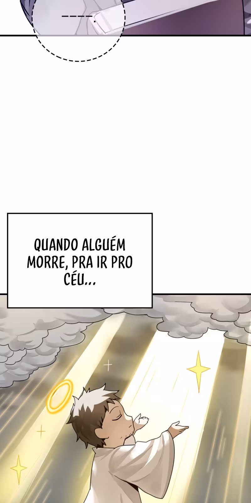 Página do Capítulo 01