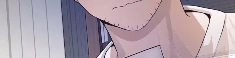 Página do Capítulo 01