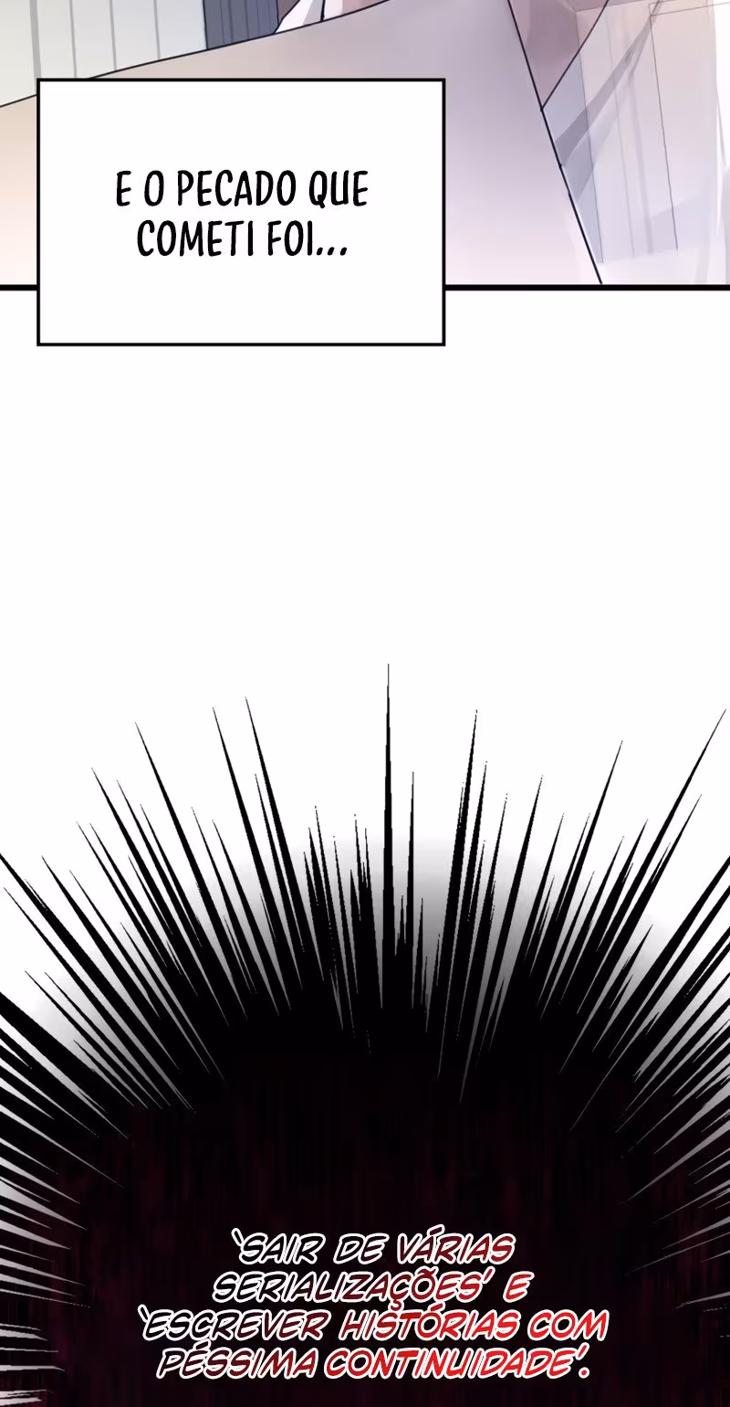 Página do Capítulo 01