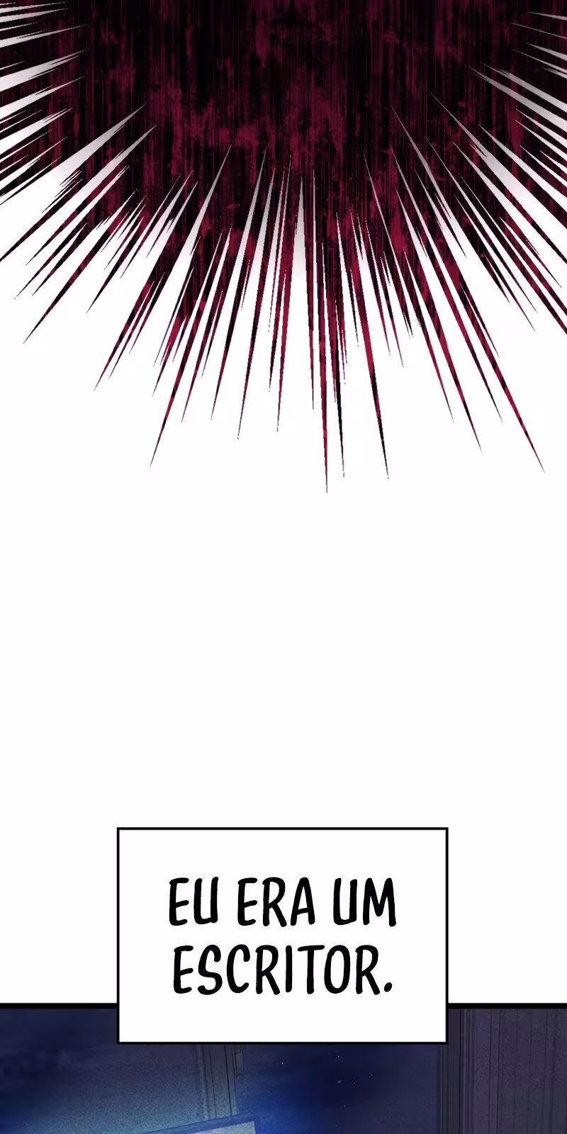 Página do Capítulo 01