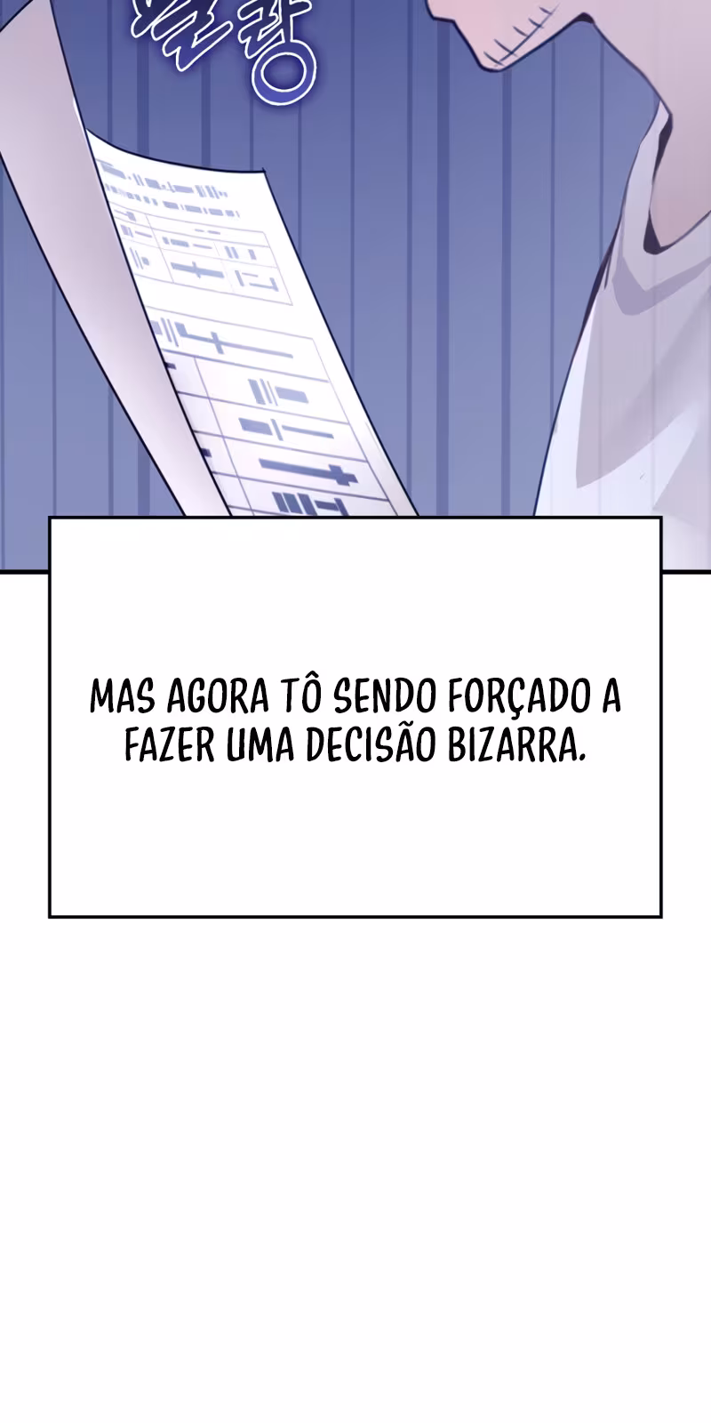 Página do Capítulo 01