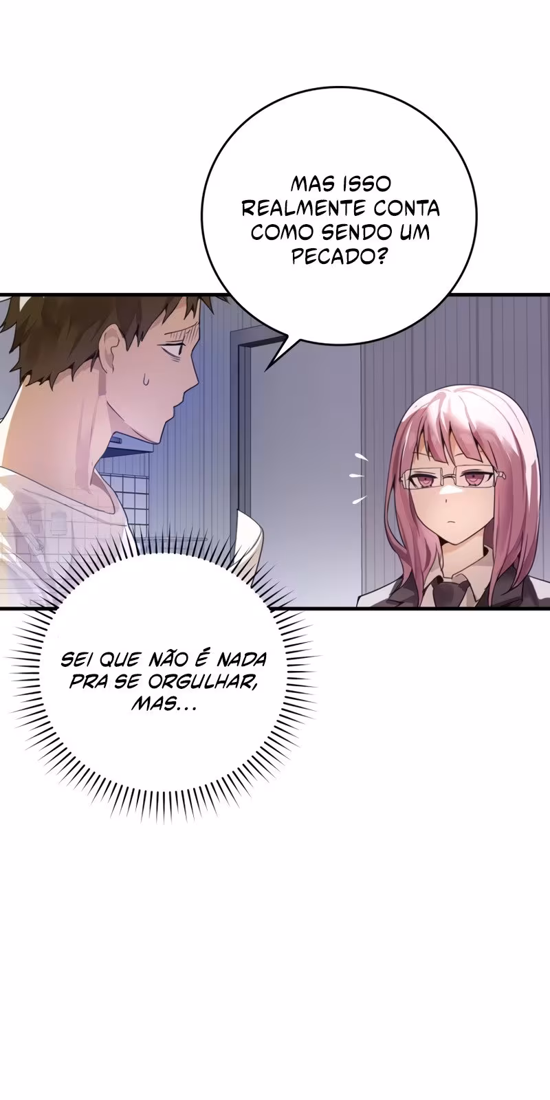 Página do Capítulo 01