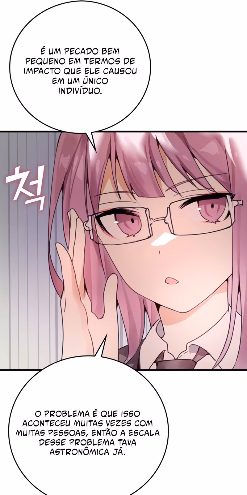 Página do Capítulo 01