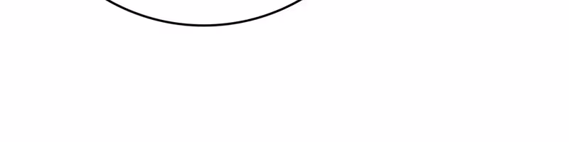 Página do Capítulo 01