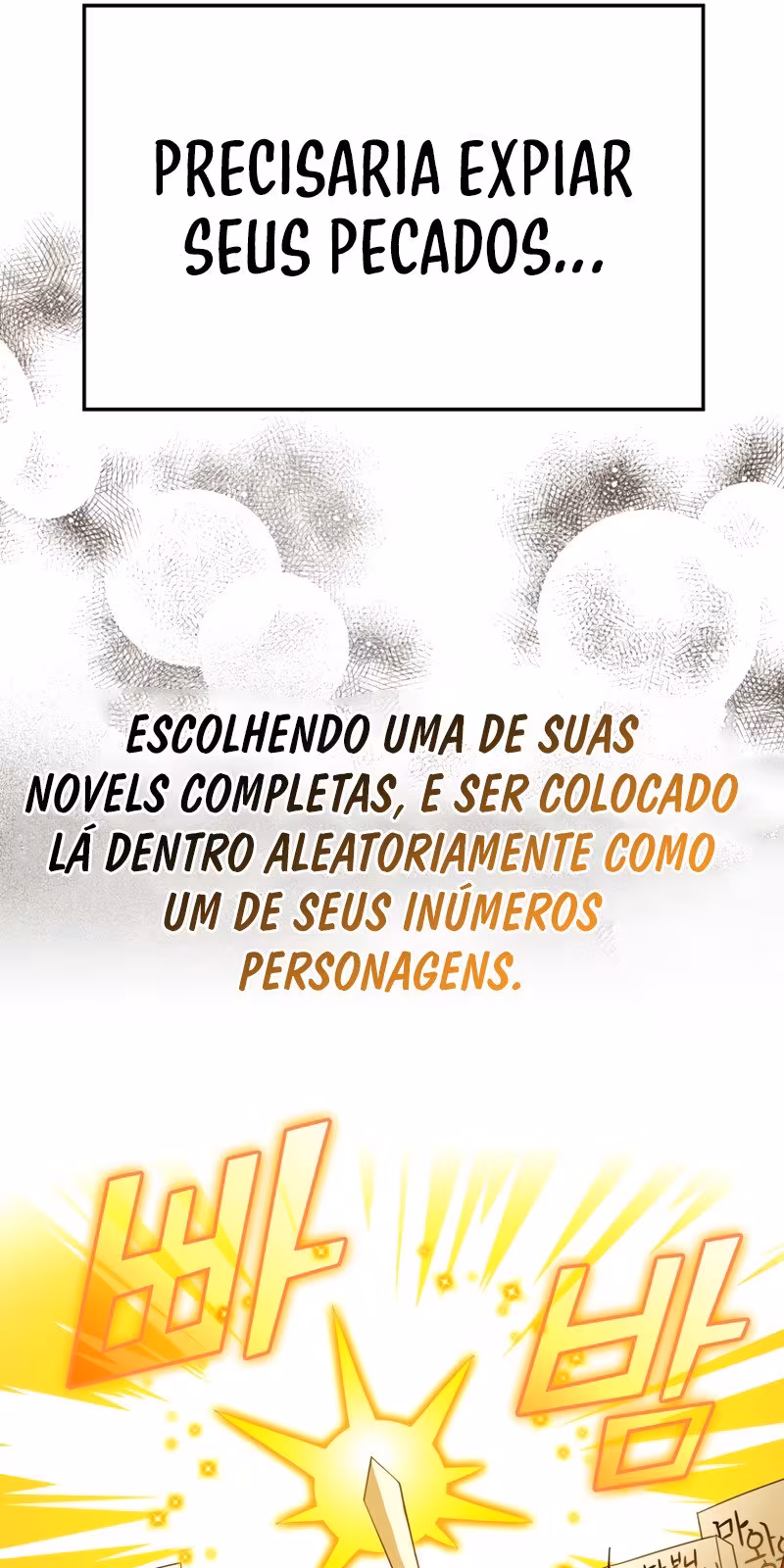 Página do Capítulo 01