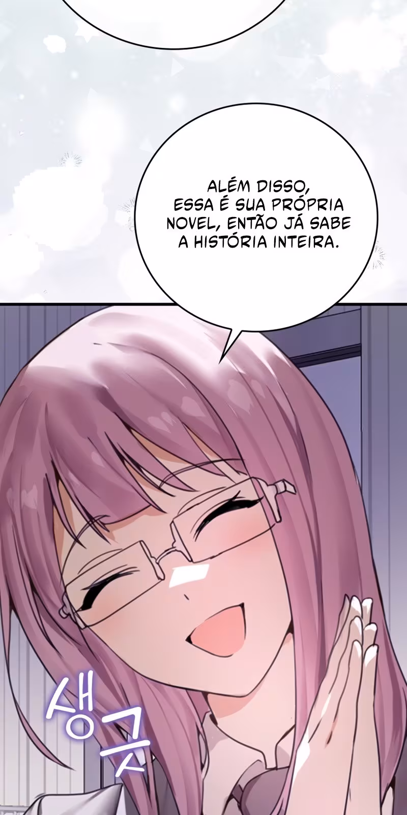 Página do Capítulo 01