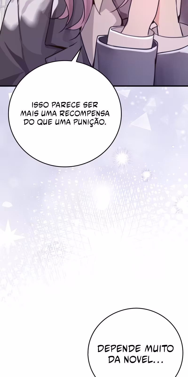 Página do Capítulo 01