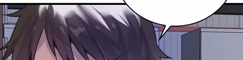 Página do Capítulo 01