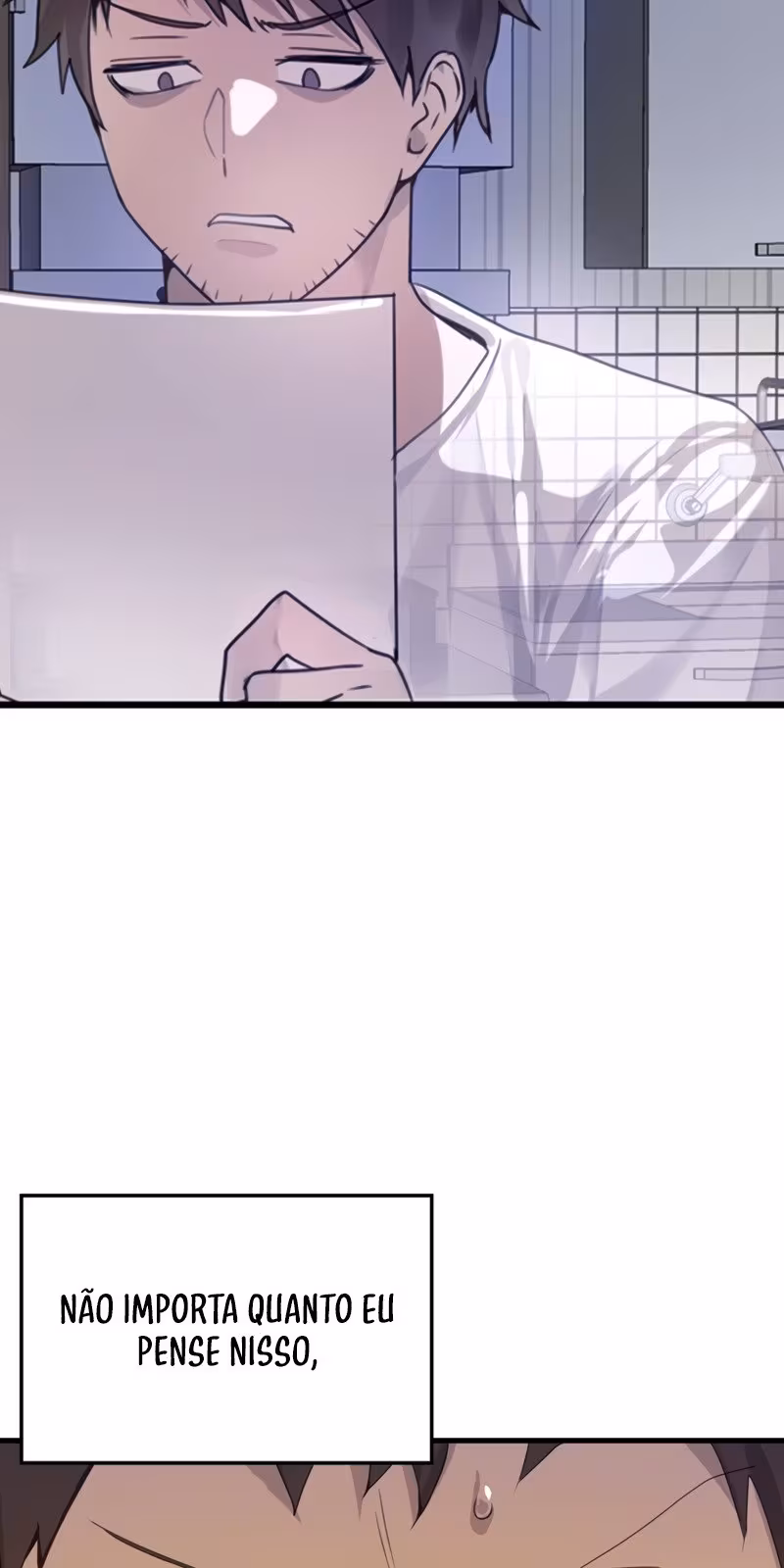 Página do Capítulo 01