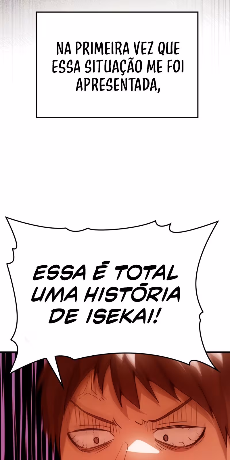 Página do Capítulo 01