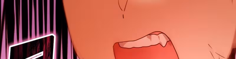 Página do Capítulo 01