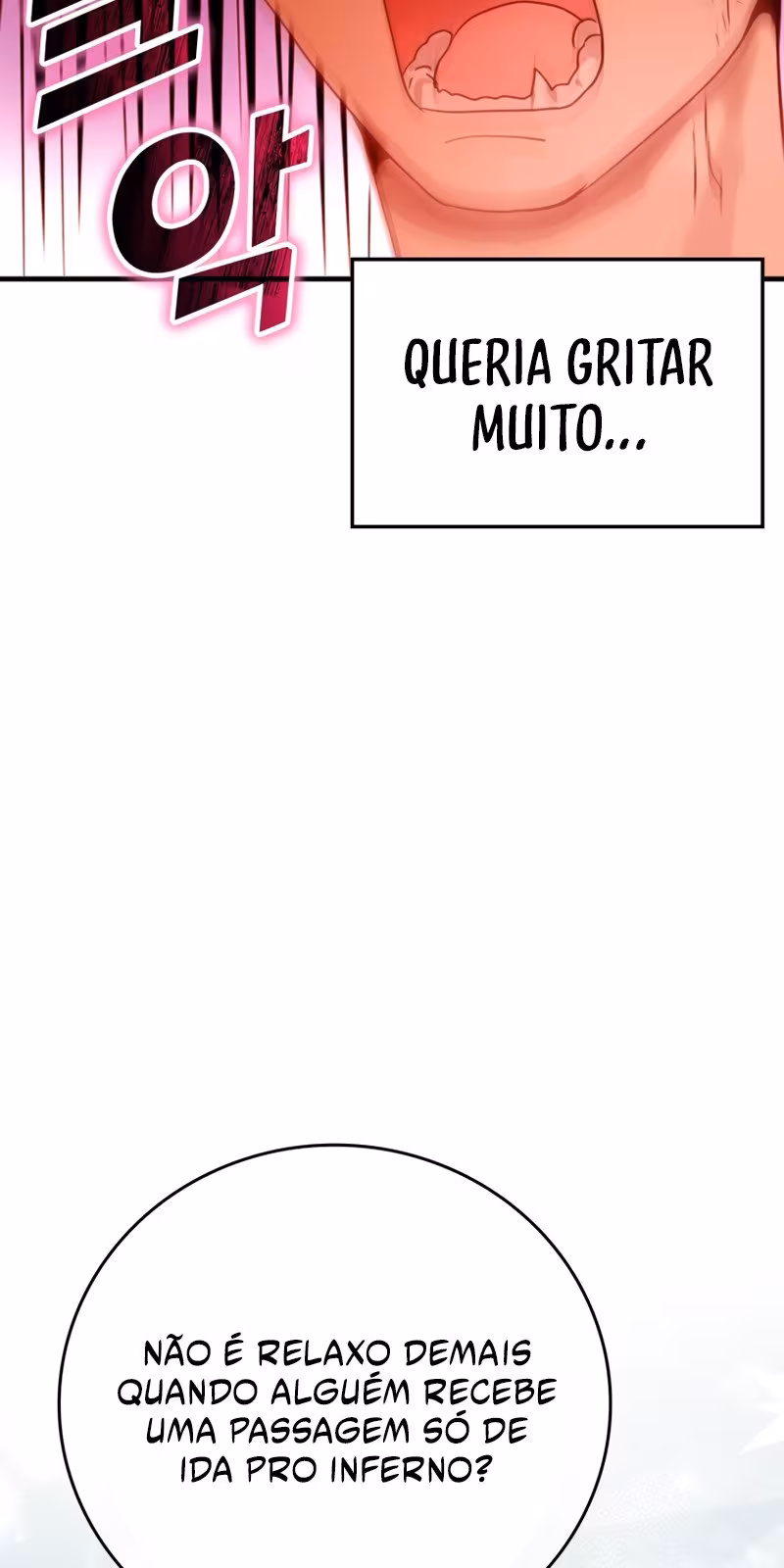 Página do Capítulo 01